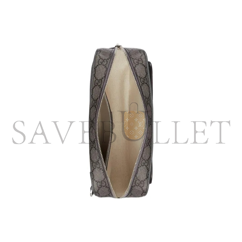 G*u*i ophidia gg clutch 760245 (23.5*14.5*6cm)